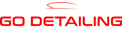 Go Detailing Auto Spa